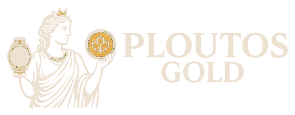 Ploutos Gold